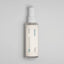 OOEDN Scalp Milk