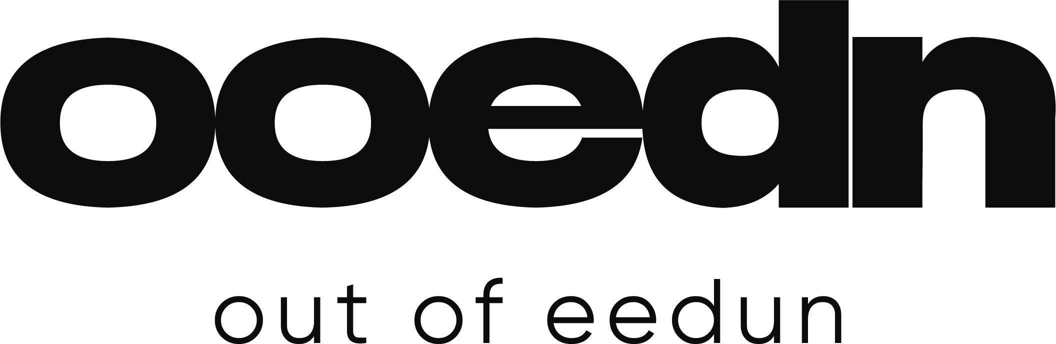 ooedn